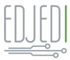 EdJedi