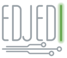 EdJedi